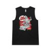Women's Upside Tank Thumbnail